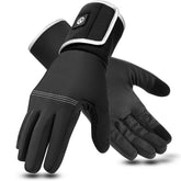 Slim Fit Heated Glove Liners
