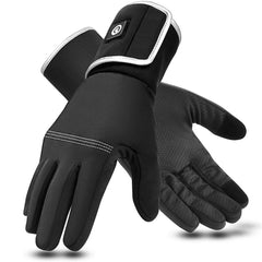 Slim Fit Heated Glove Liners