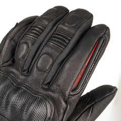 Day Wolf SDW03 Heated Motorcycle Gloves
