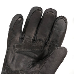 Day Wolf SDW03 Heated Motorcycle Gloves