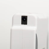 Day wolf 7.4V/5V 5200mAh Li-ion Battery Replacement for Rechargeable Heated Jackets, Heated Coats