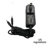 Charger for Heated Gloves Heated Products  8.4V 1.3A 35135 DC Connector Dual Cable Smart Charge 2 Battery  EU,UK,US,AU