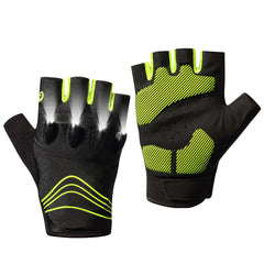 LED Flashlight Gloves for Cycling ,Working, Fishing