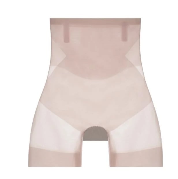 Ultra-thin Cooling Tummy Control Shapewear—Purchase 2 pieces for free shipping