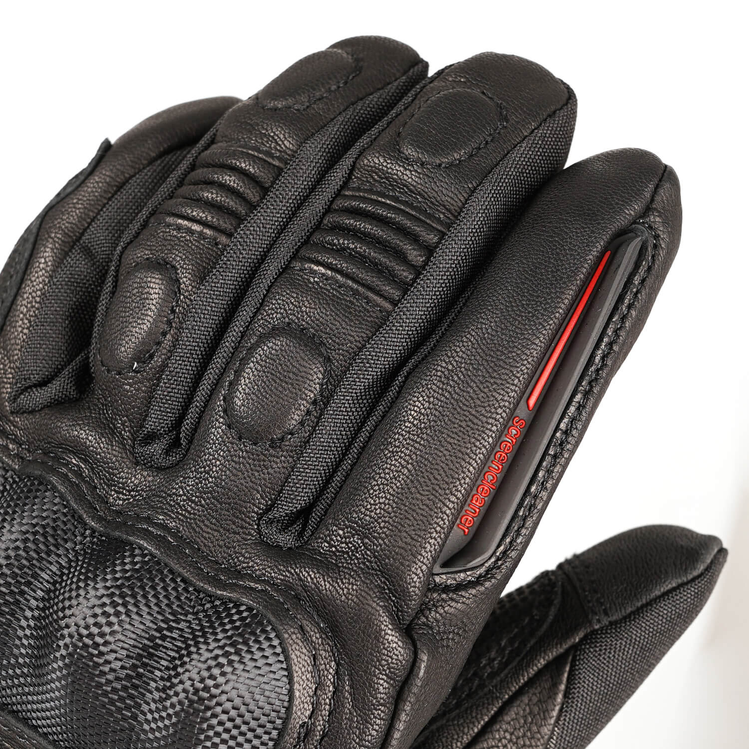 day wolf handschuhe Beheizte Handschuhe